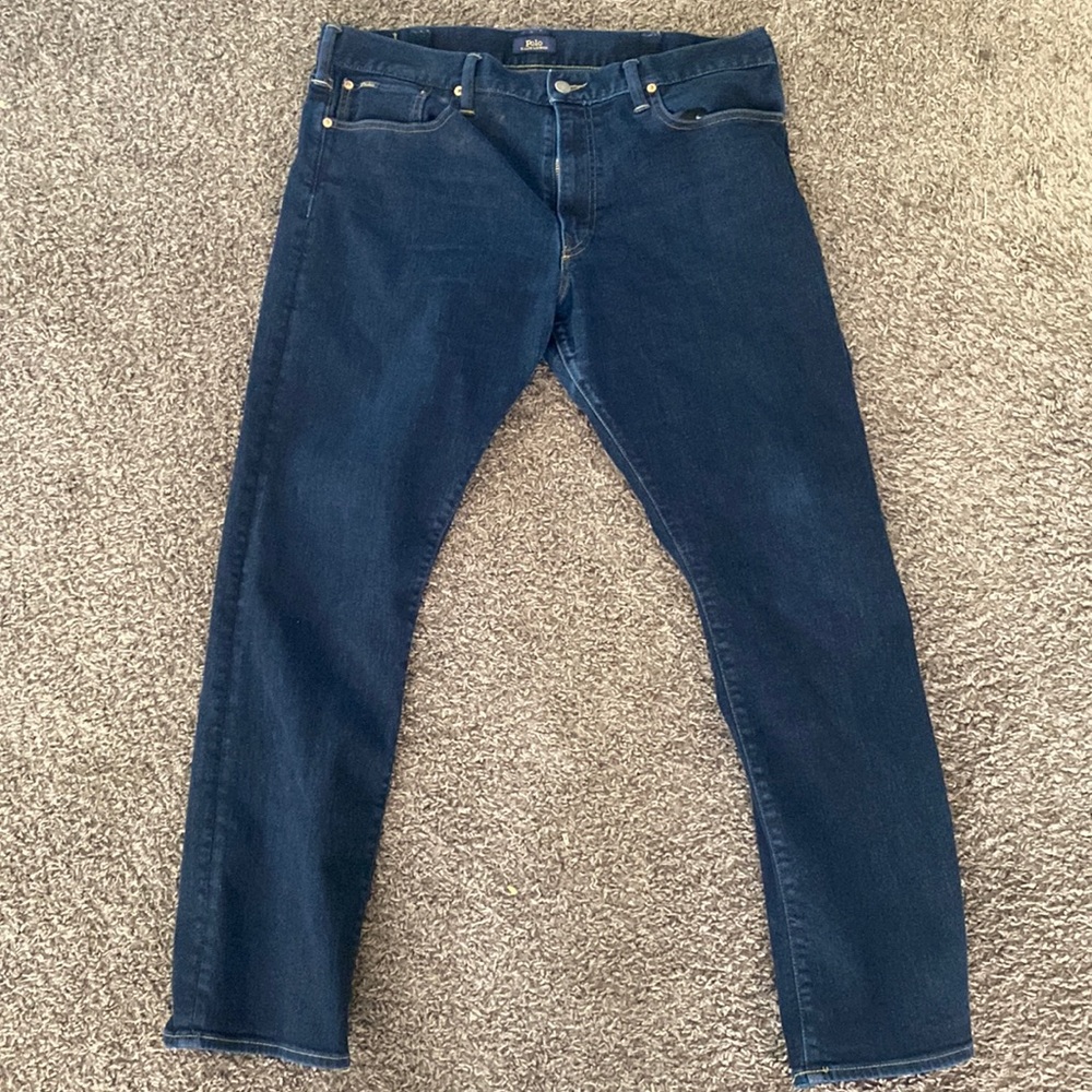 Polo Ralph Lauren Jeans